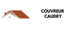 Couvreur Caudry - Azurite Artisan